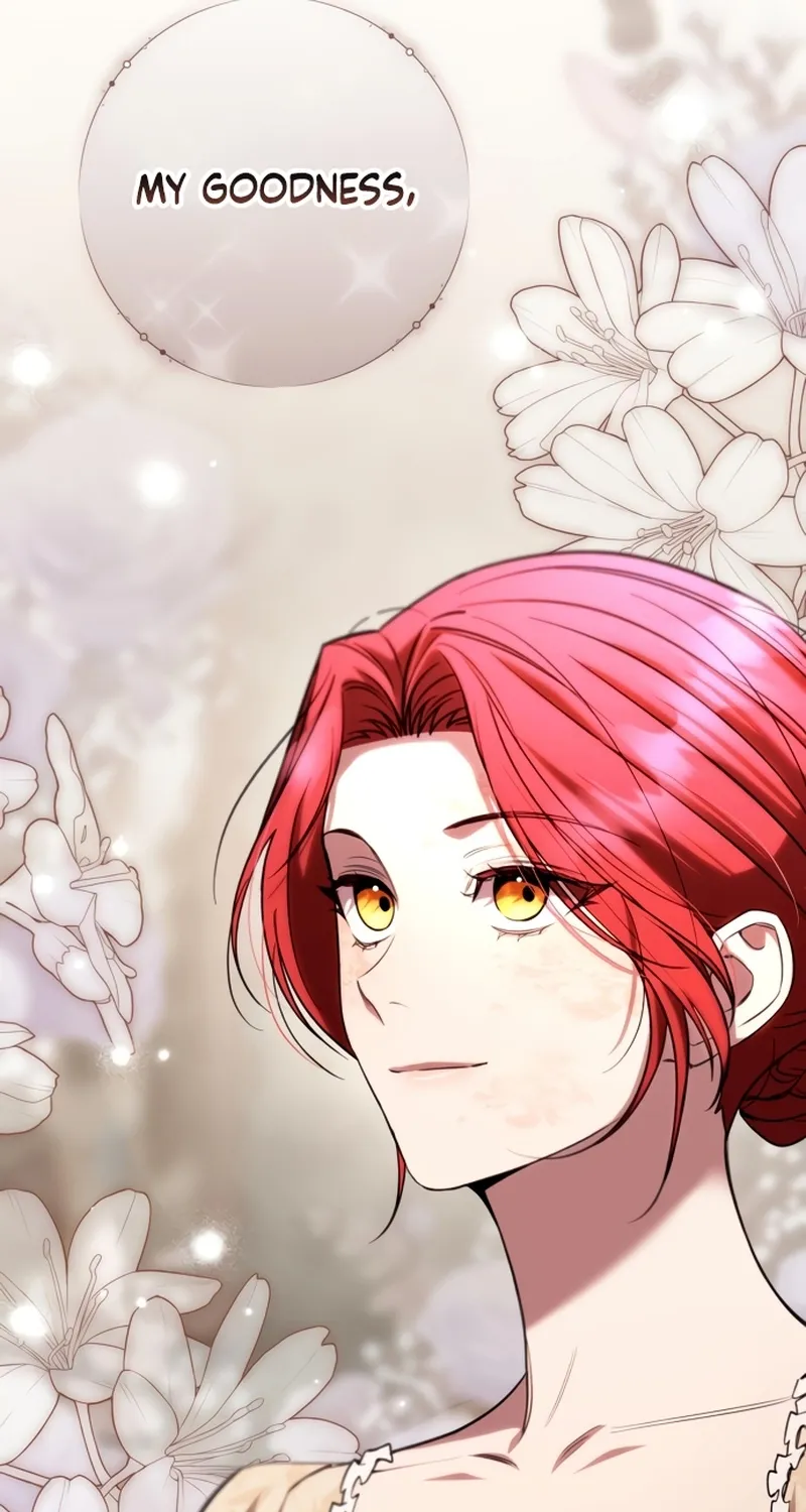 To the Flawless Duke Chapter 20 page 50 - 