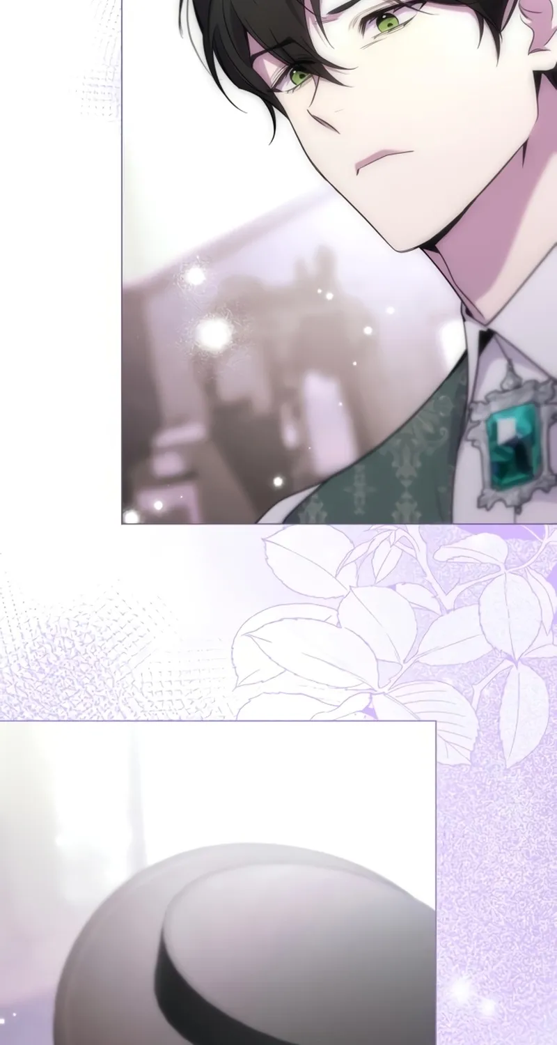 To the Flawless Duke Chapter 20 page 6 - 