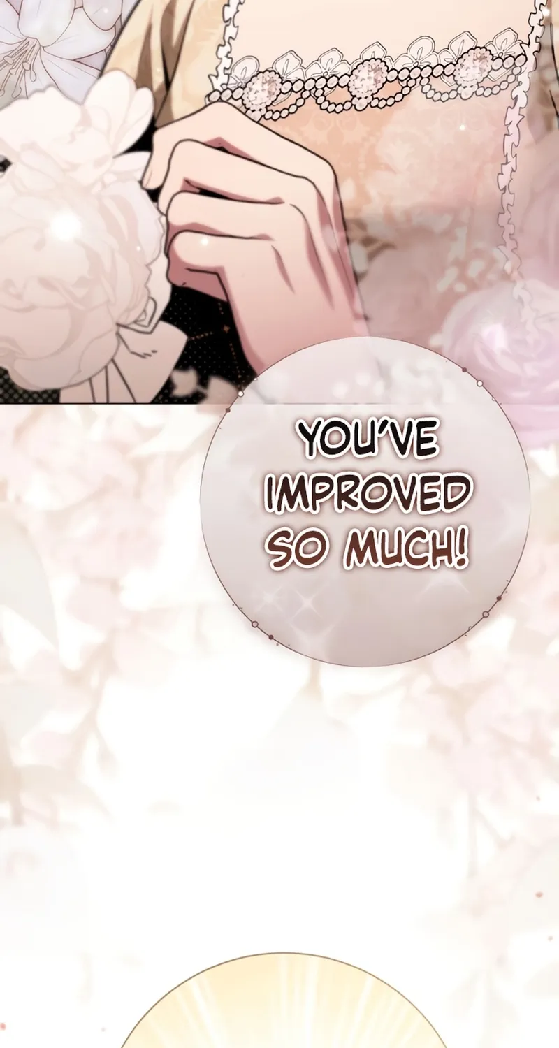To the Flawless Duke Chapter 20 page 51 - 