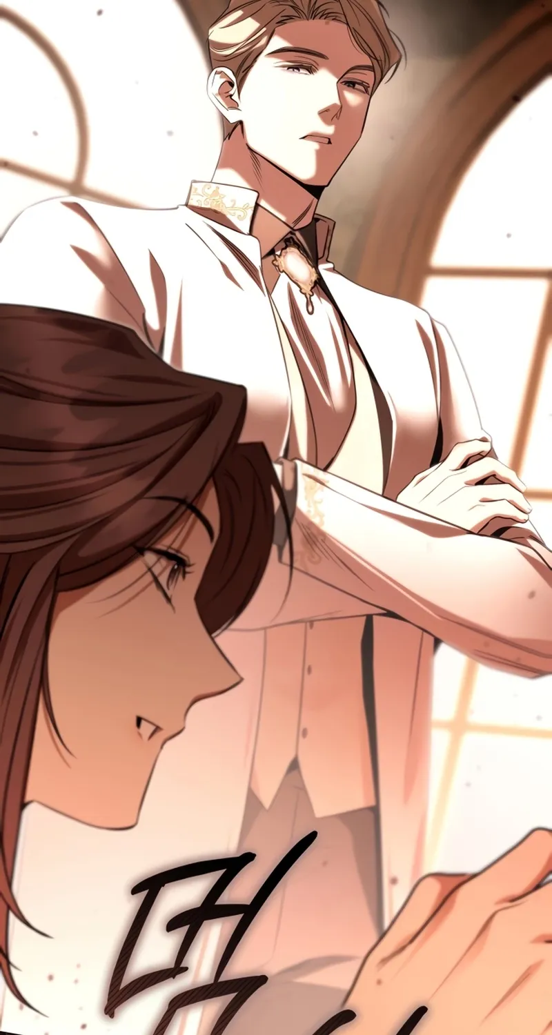 To the Flawless Duke Chapter 20 page 54 - 