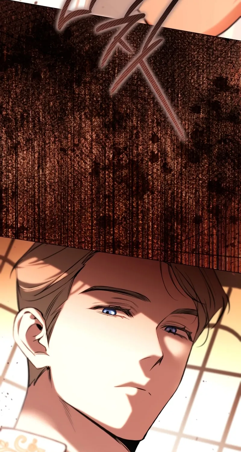 To the Flawless Duke Chapter 20 page 55 - 
