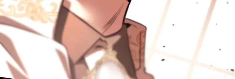 To the Flawless Duke Chapter 20 page 56 - 