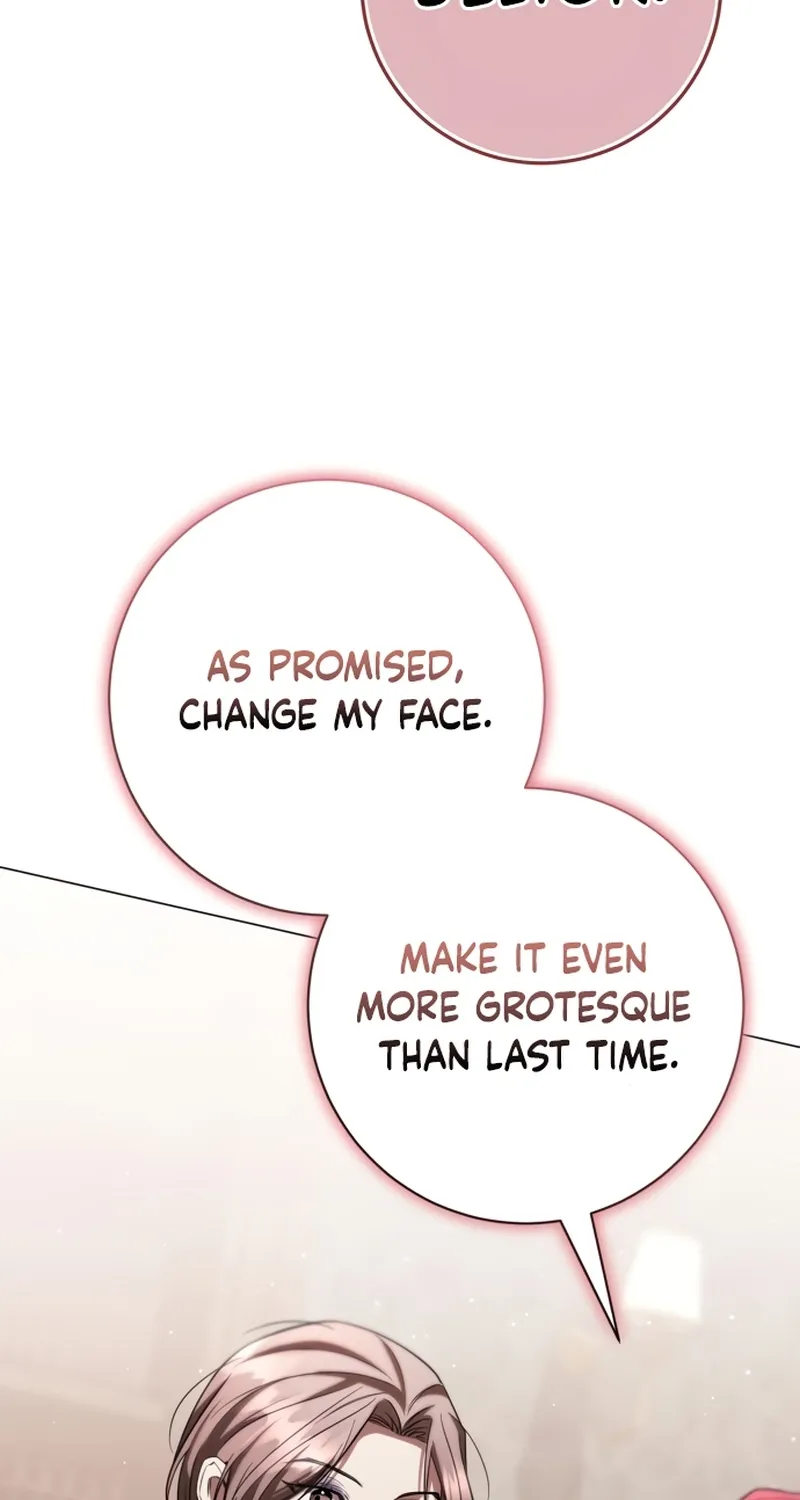 To the Flawless Duke Chapter 20 page 60 - 