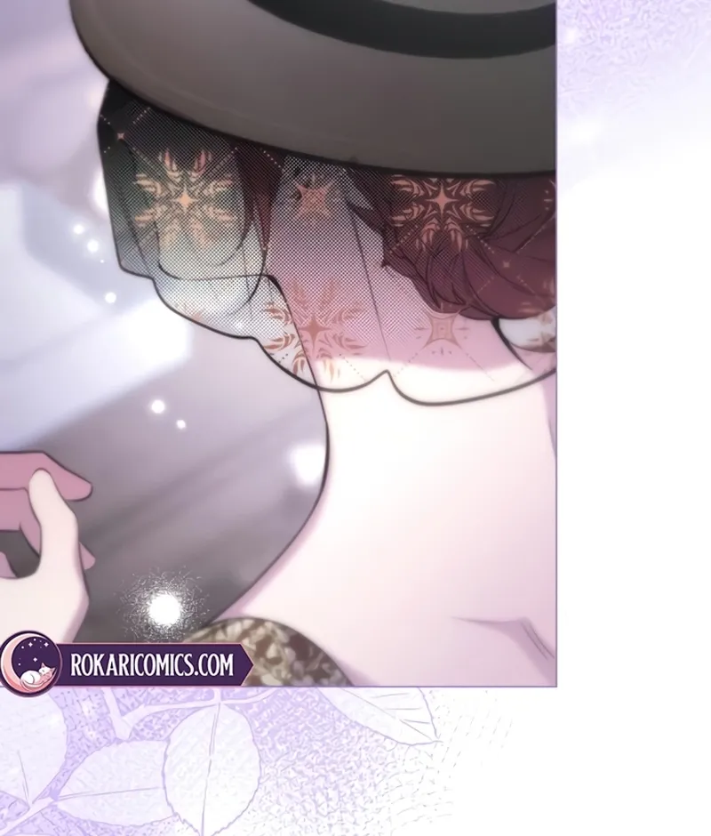 To the Flawless Duke Chapter 20 page 7 - 