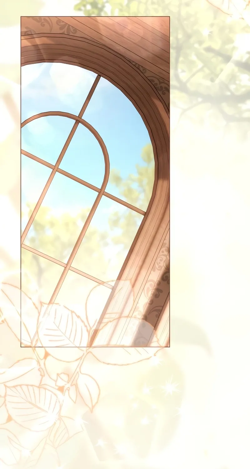 To the Flawless Duke Chapter 20 page 68 - 