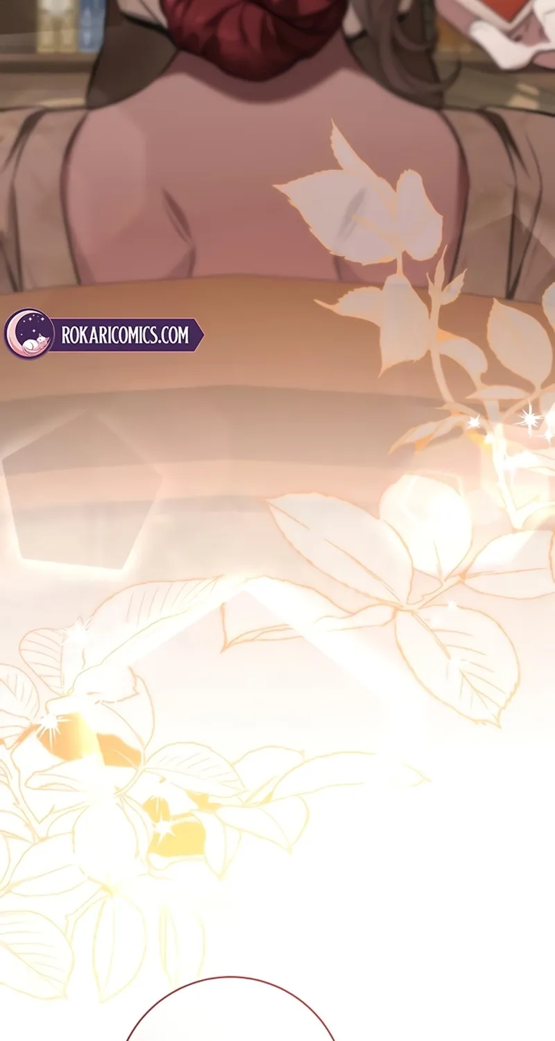To the Flawless Duke Chapter 20 page 72 - 