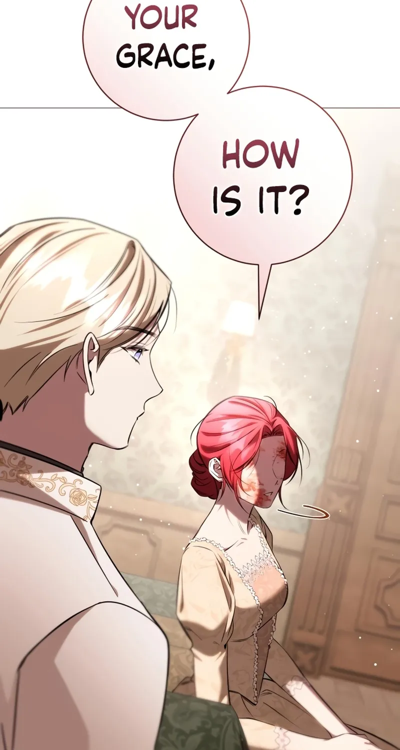 To the Flawless Duke Chapter 20 page 73 - 