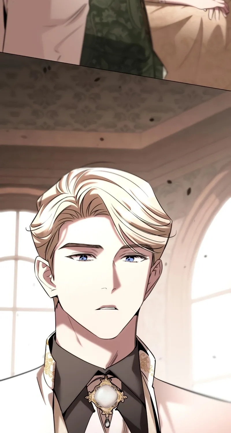 To the Flawless Duke Chapter 20 page 74 - 
