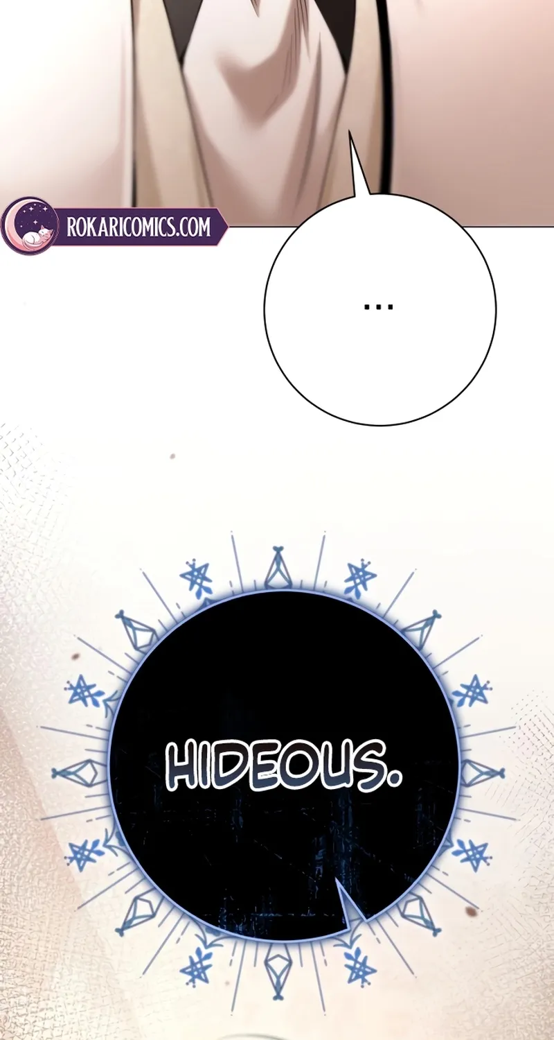 To the Flawless Duke Chapter 20 page 75 - 