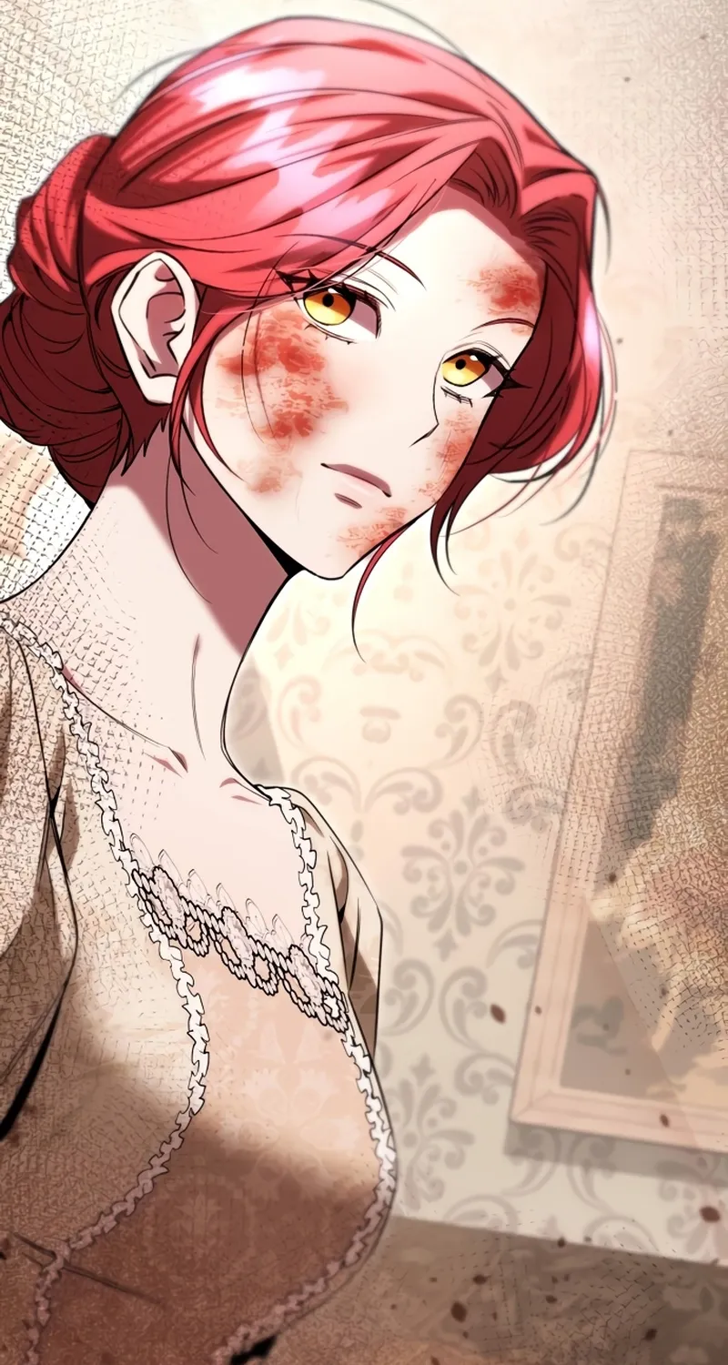 To the Flawless Duke Chapter 20 page 76 - 