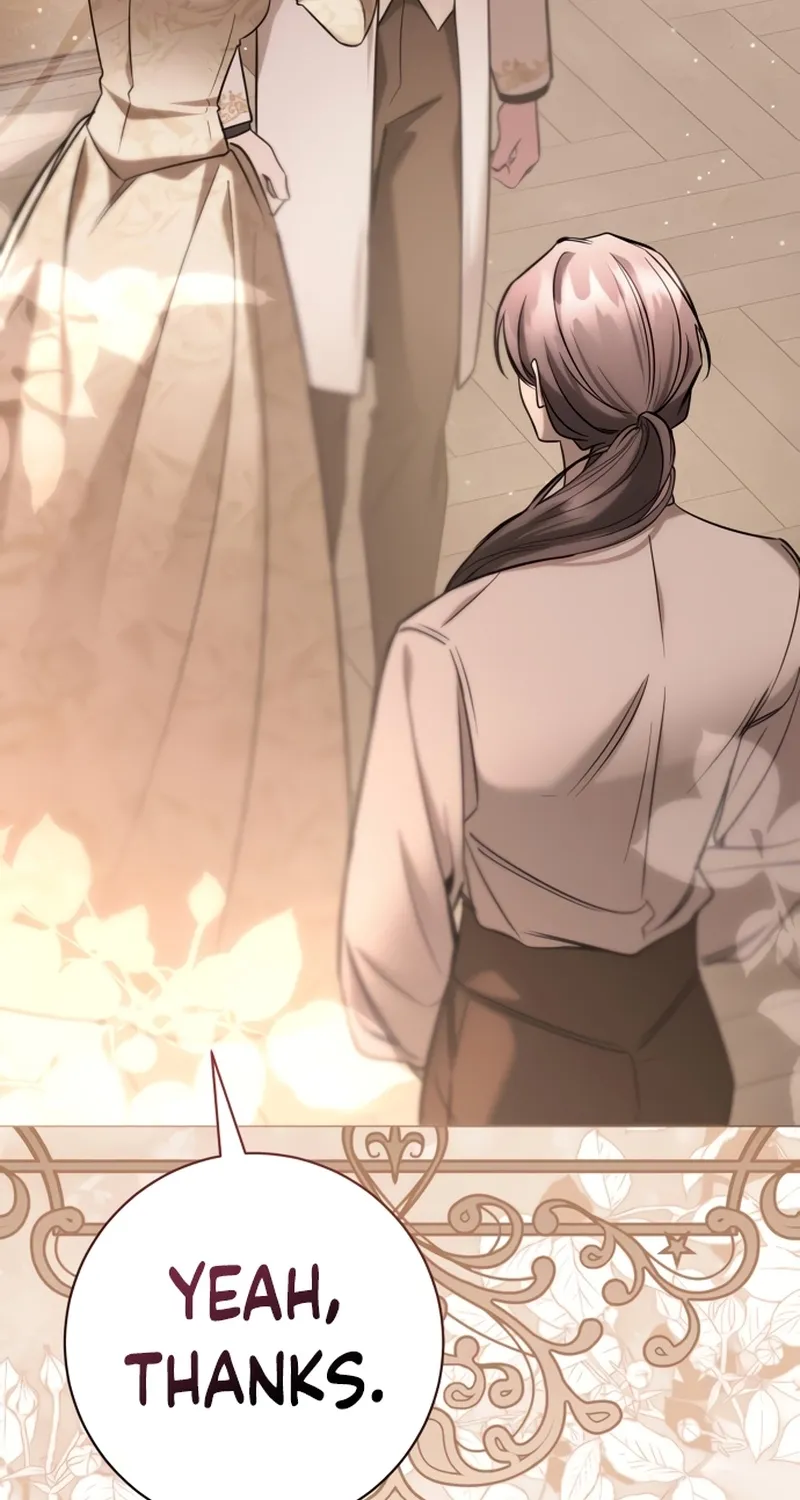 To the Flawless Duke Chapter 20 page 81 - 