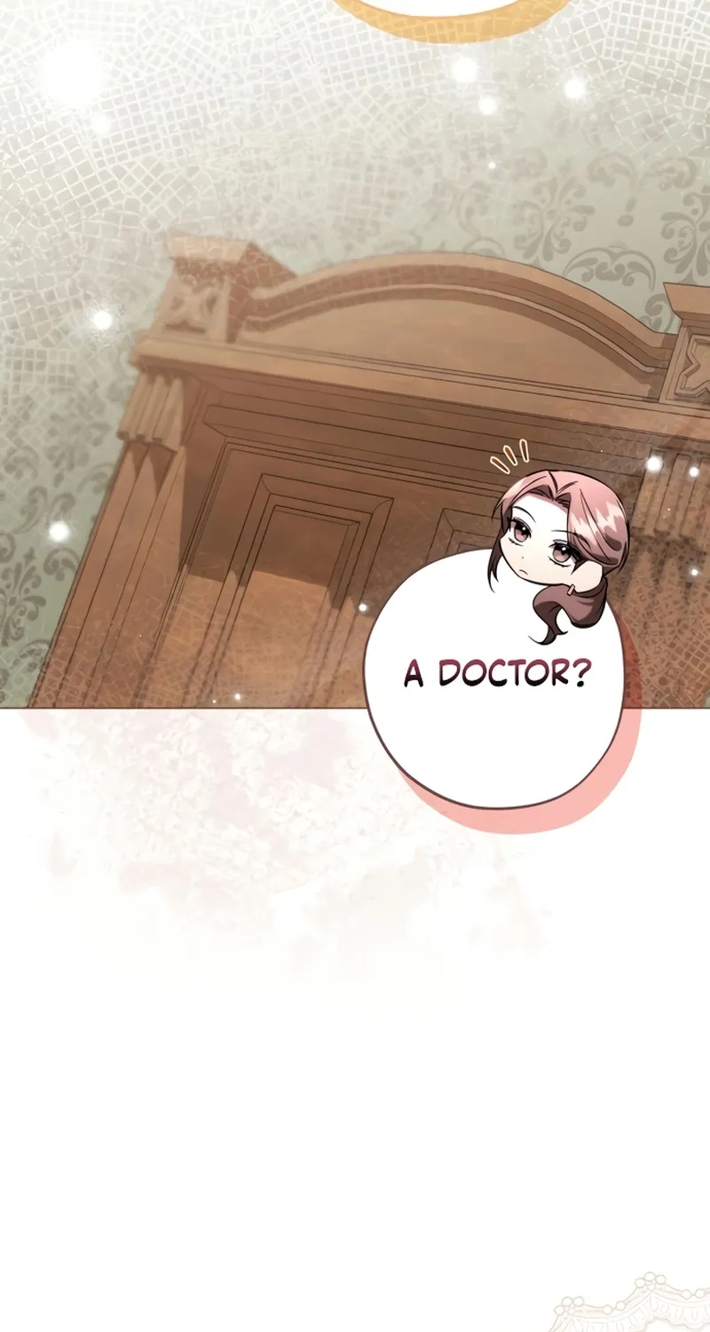 To the Flawless Duke Chapter 20 page 84 - 
