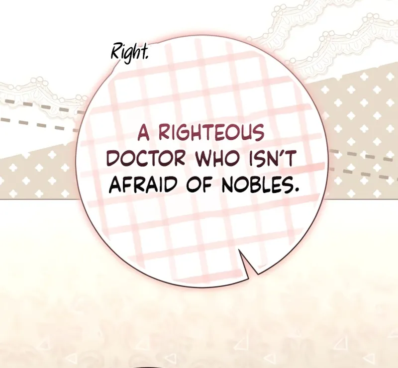 To the Flawless Duke Chapter 20 page 85 - 