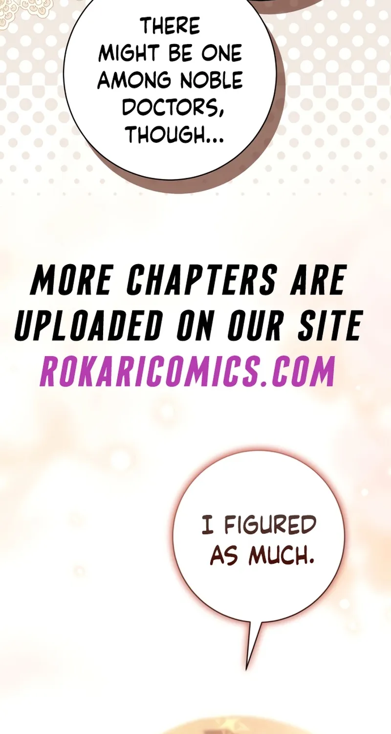 To the Flawless Duke Chapter 20 page 87 - 