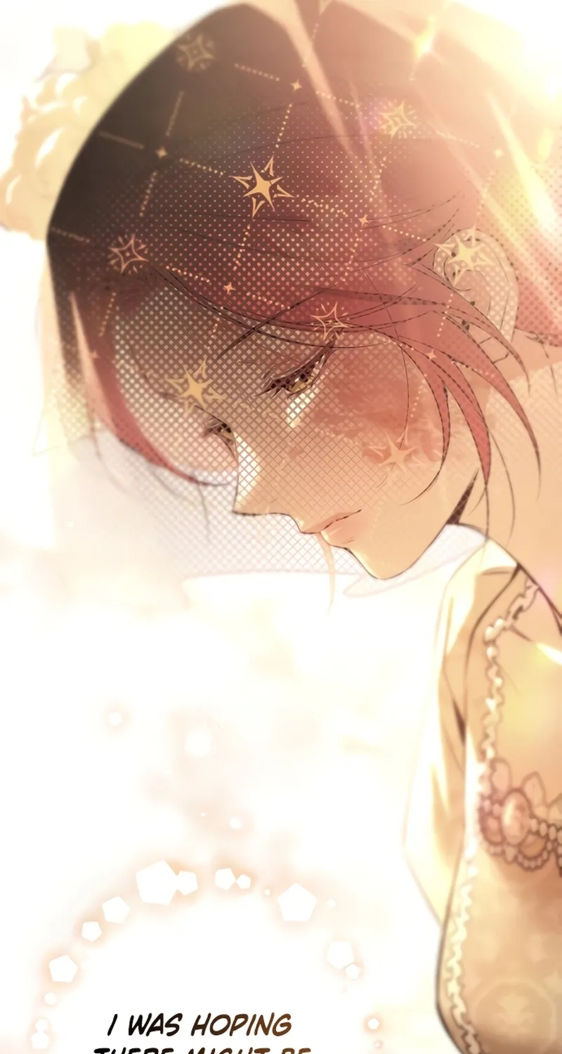 To the Flawless Duke Chapter 20 page 88 - 