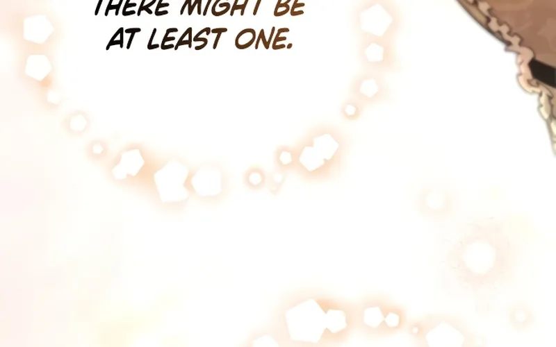 To the Flawless Duke Chapter 20 page 89 - 