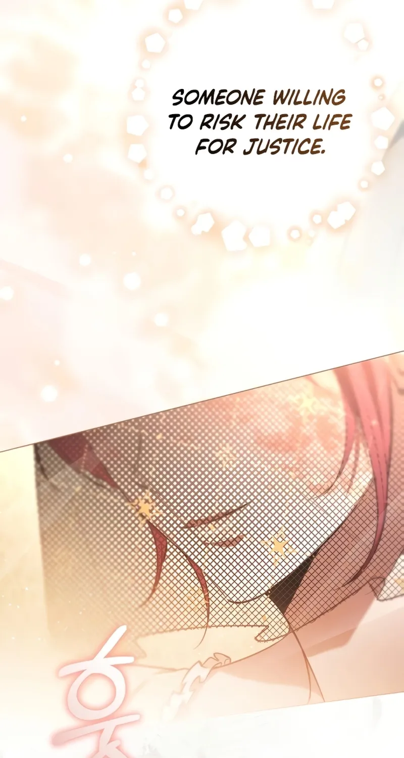 To the Flawless Duke Chapter 20 page 90 - 