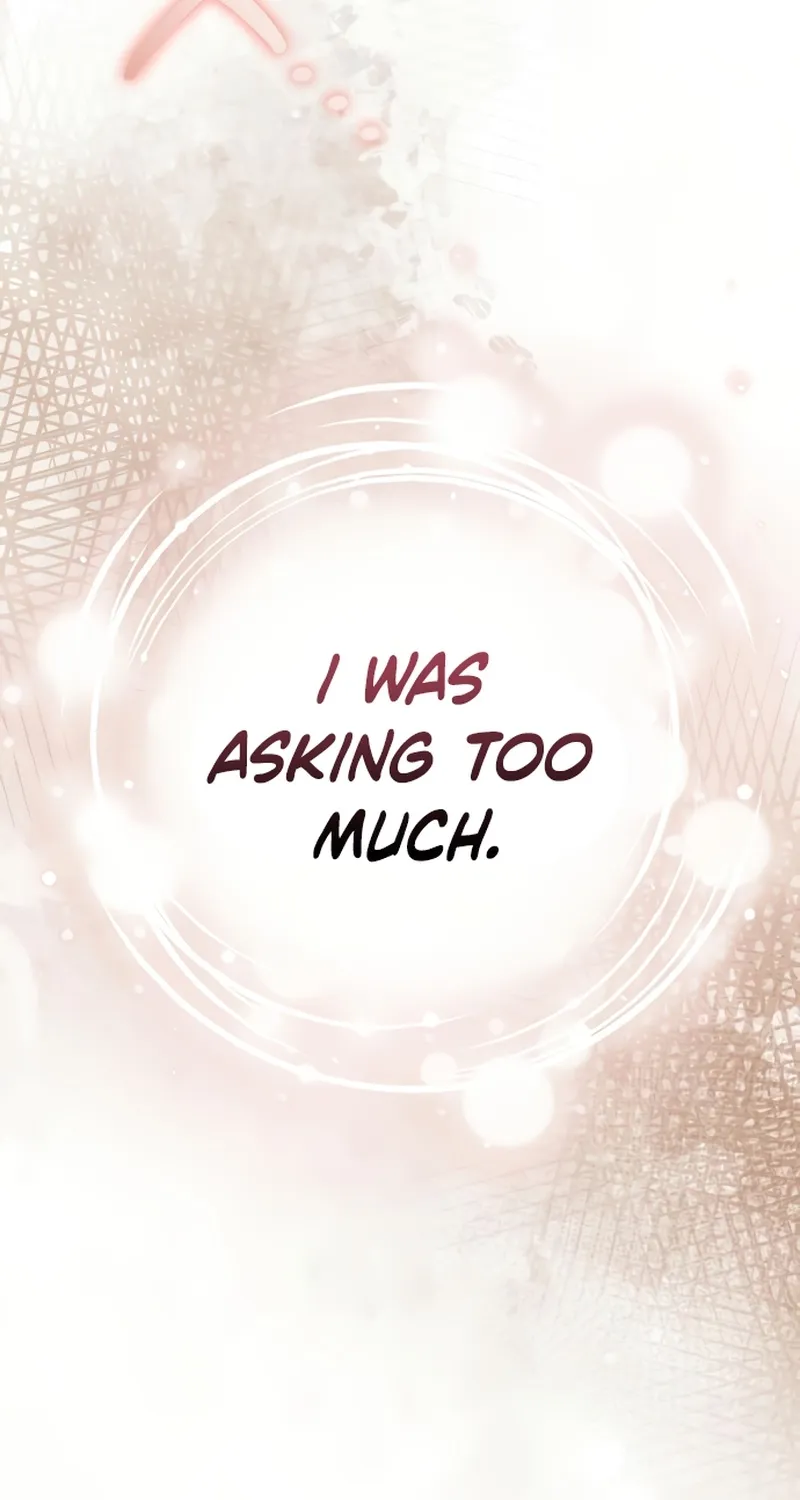 To the Flawless Duke Chapter 20 page 91 - 