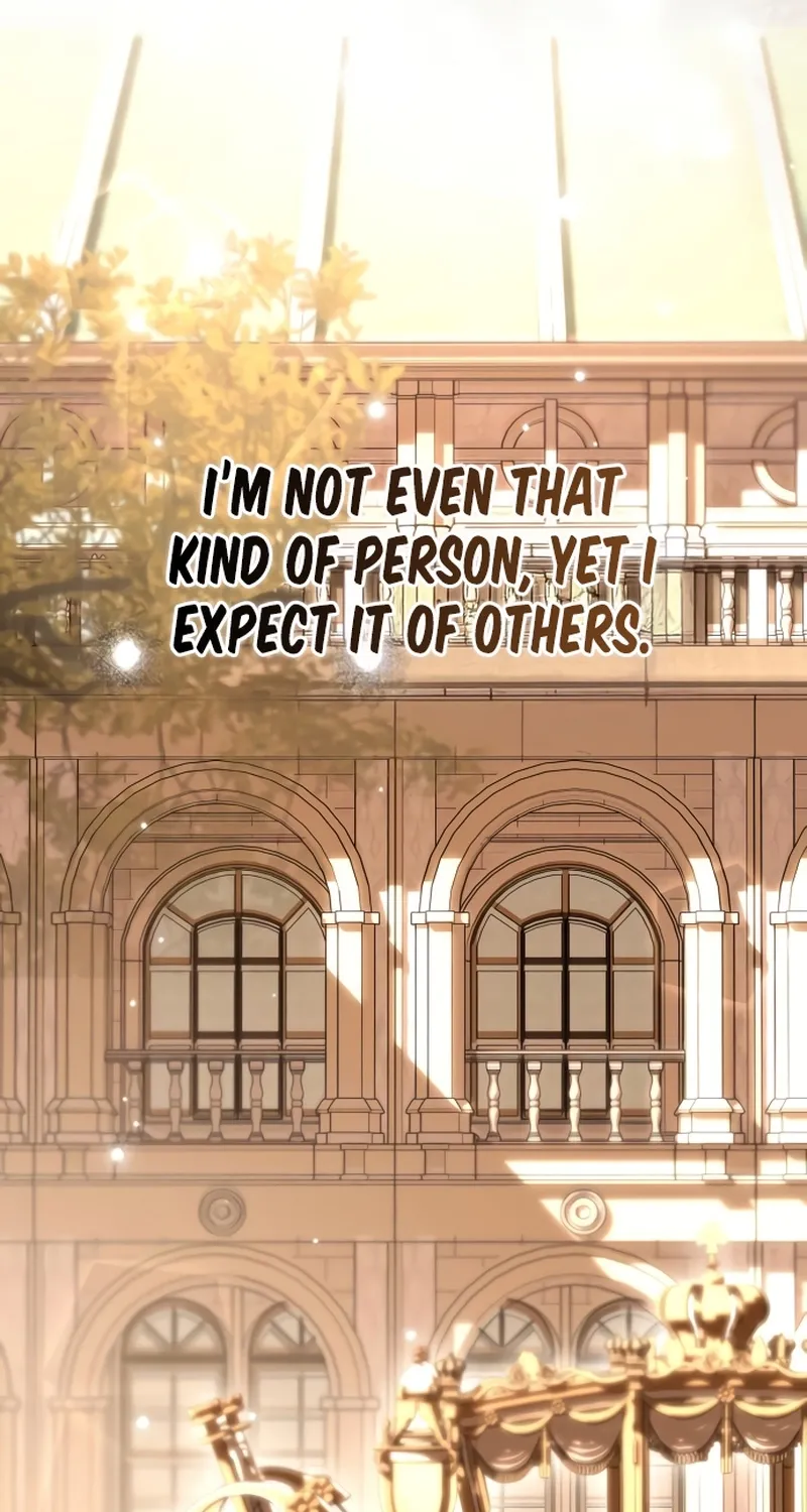 To the Flawless Duke Chapter 20 page 92 - 