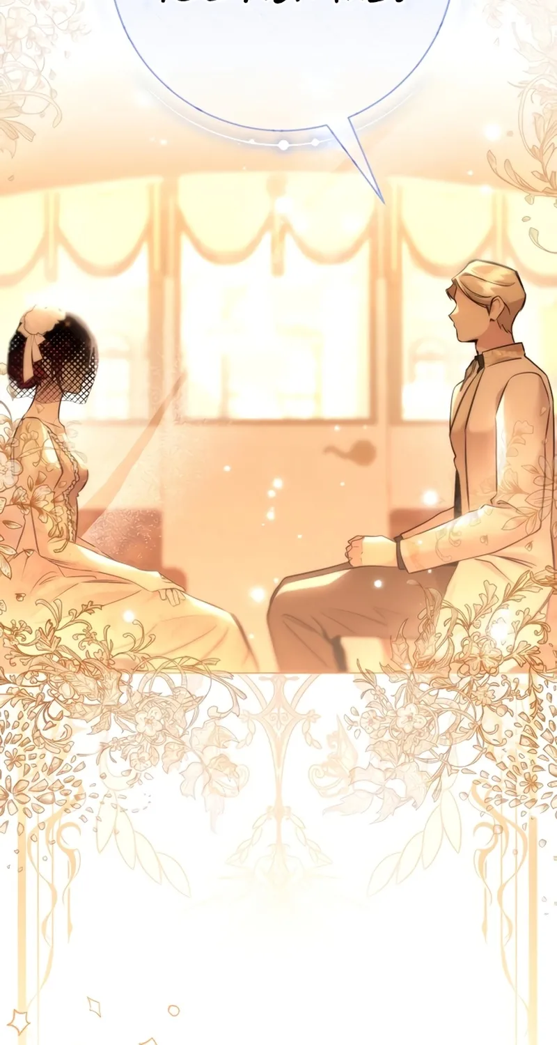 To the Flawless Duke Chapter 20 page 96 - 