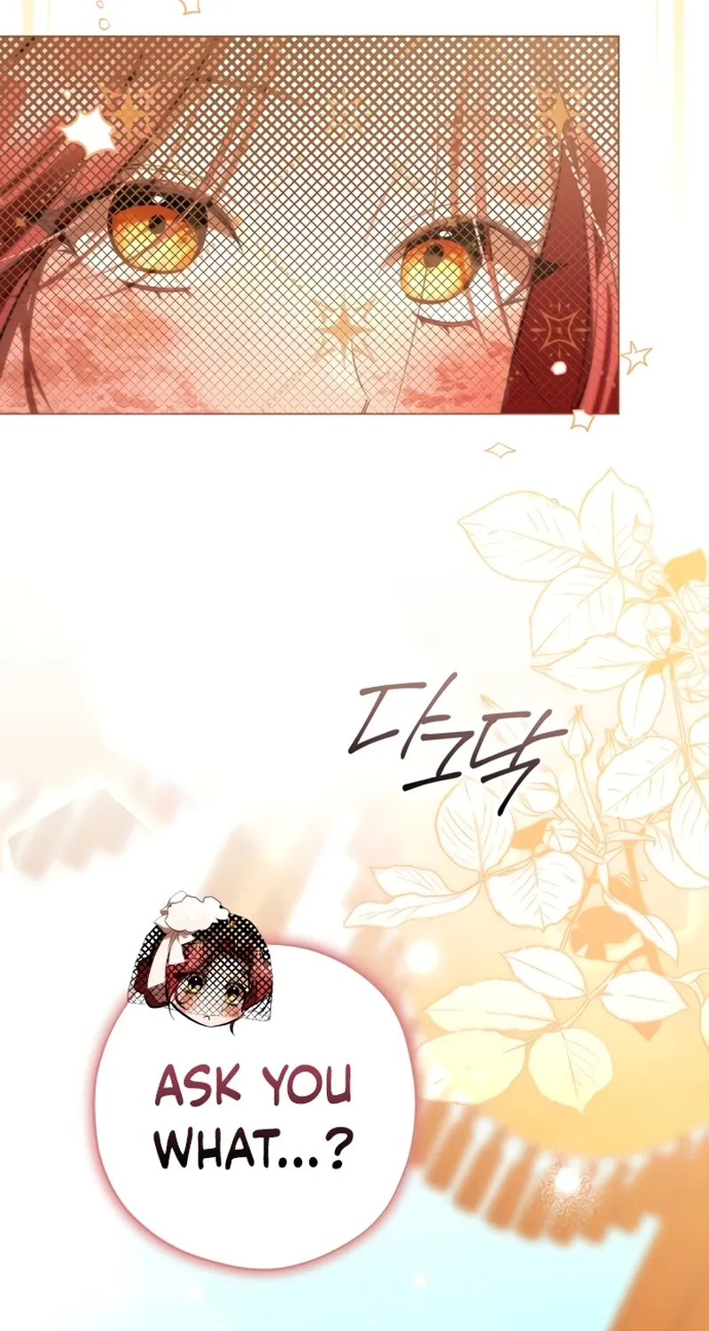 To the Flawless Duke Chapter 20 page 97 - 