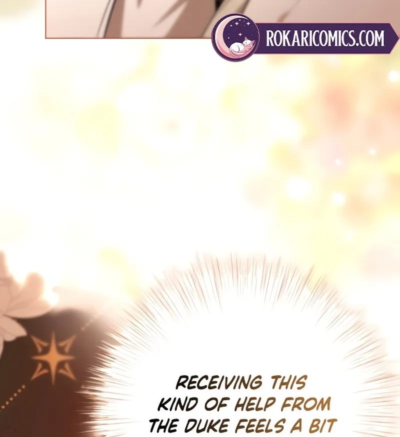 To the Flawless Duke Chapter 20 page 100 - 