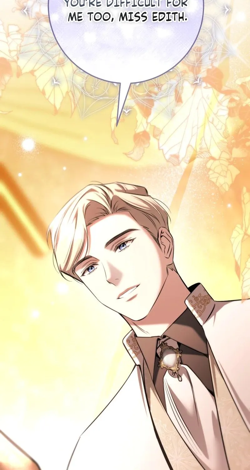 To the Flawless Duke Chapter 21 page 2 - 