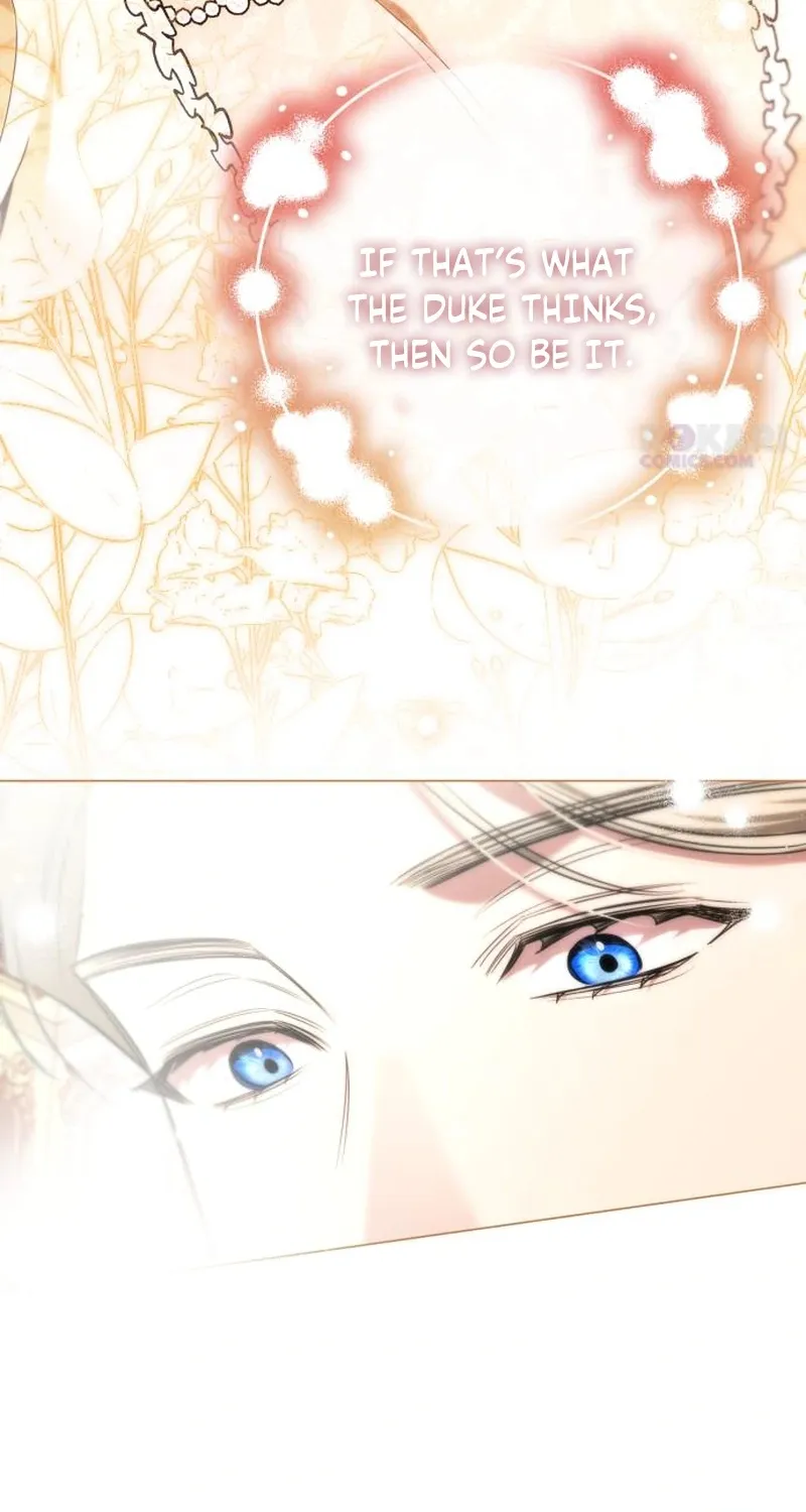To the Flawless Duke Chapter 21 page 101 - 