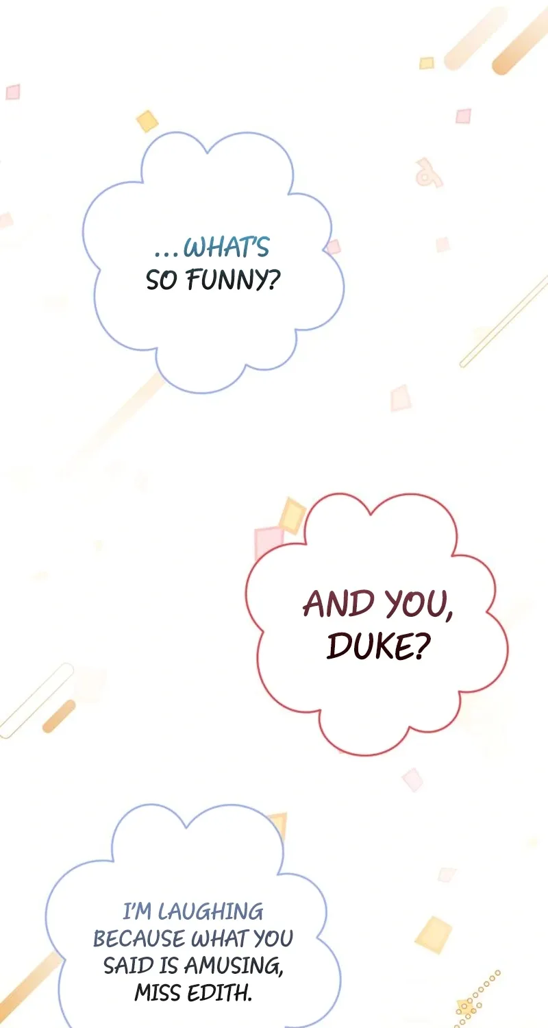 To the Flawless Duke Chapter 21 page 102 - 