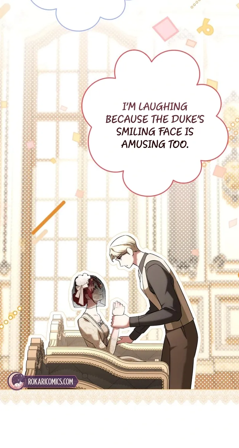 To the Flawless Duke Chapter 21 page 103 - 
