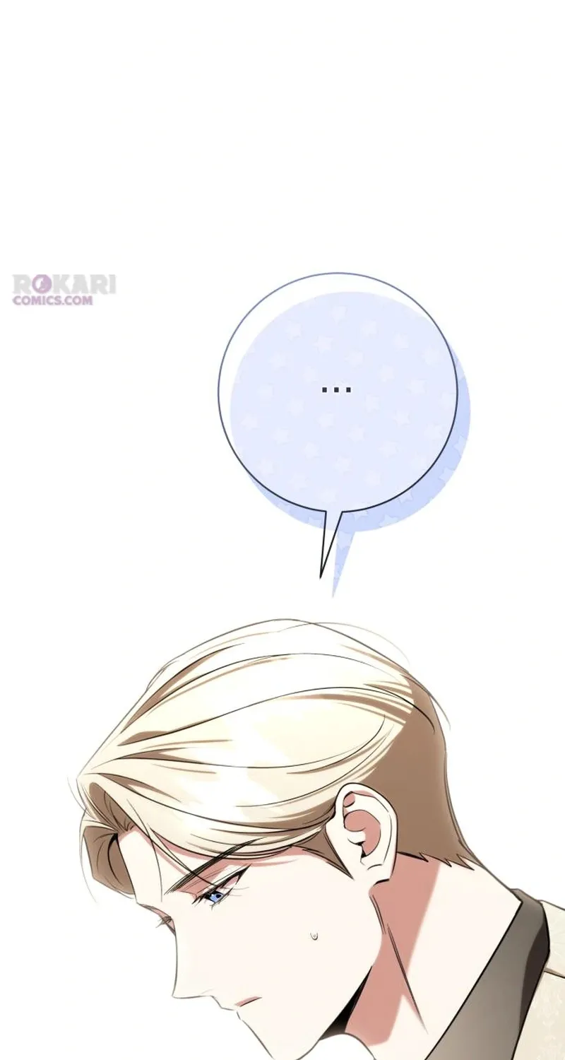 To the Flawless Duke Chapter 21 page 104 - 