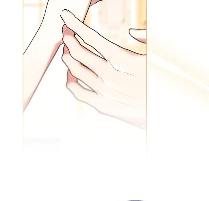 To the Flawless Duke Chapter 21 page 106 - 