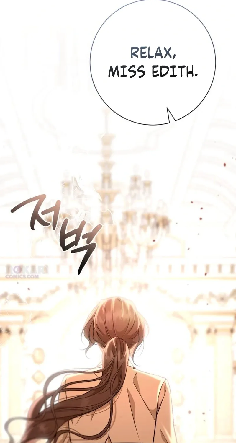 To the Flawless Duke Chapter 21 page 107 - 