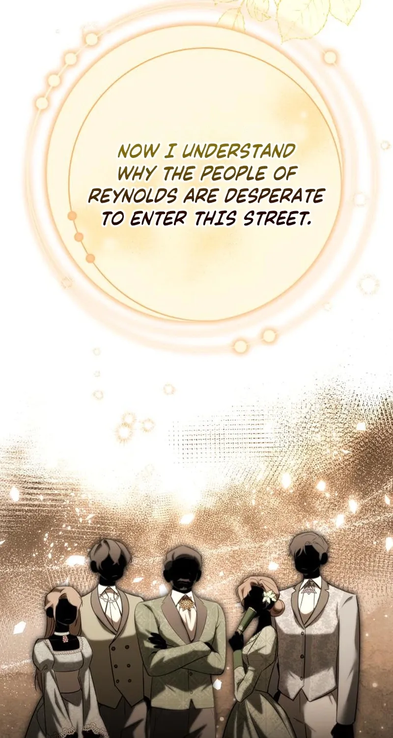 To the Flawless Duke Chapter 21 page 17 - 