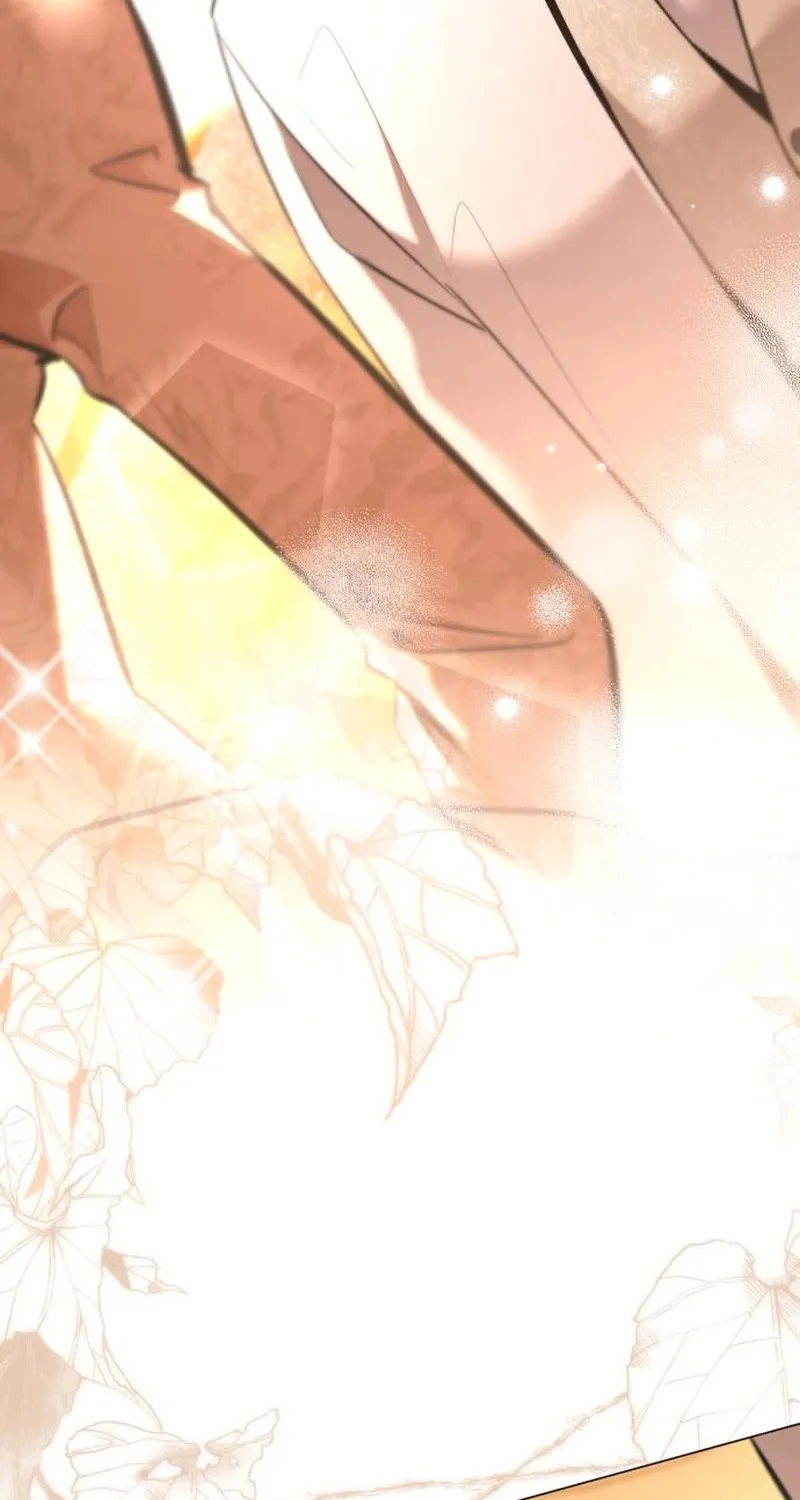 To the Flawless Duke Chapter 21 page 3 - 