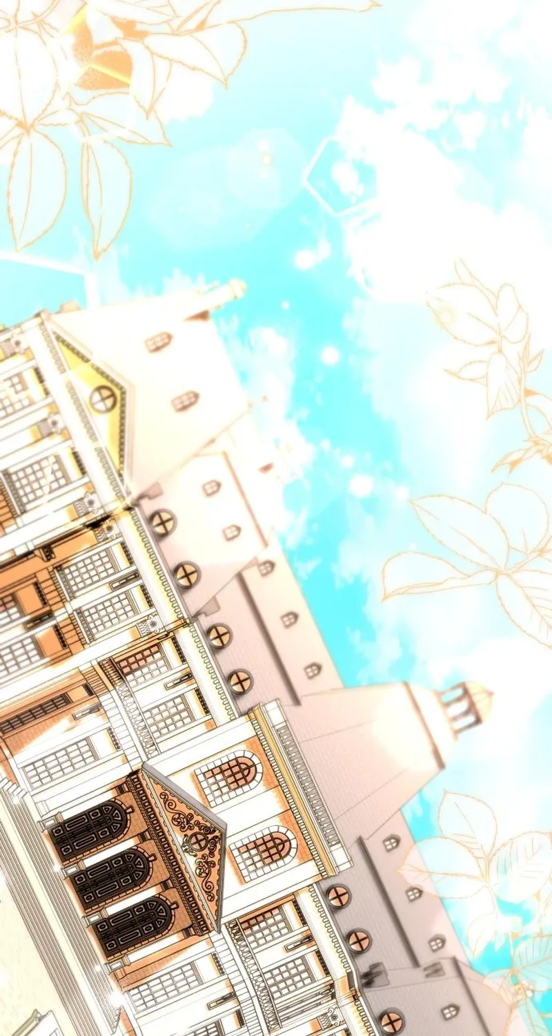 To the Flawless Duke Chapter 21 page 30 - 