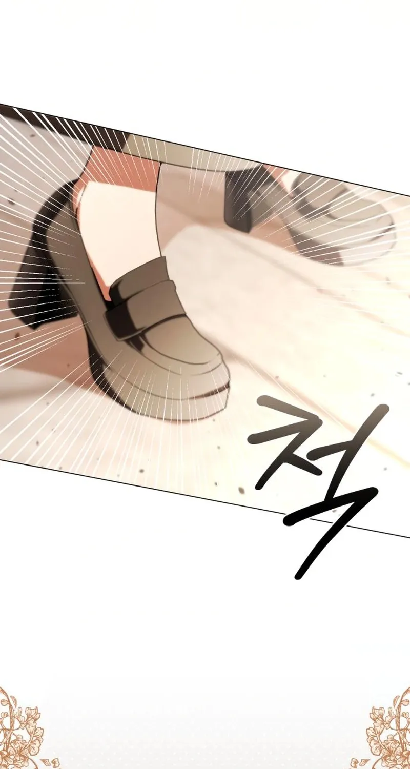 To the Flawless Duke Chapter 21 page 32 - 