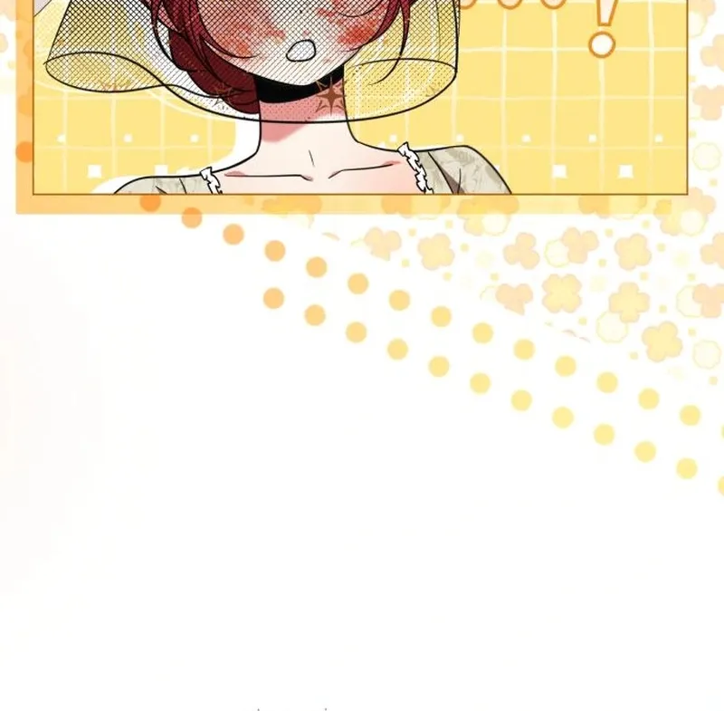 To the Flawless Duke Chapter 21 page 35 - 
