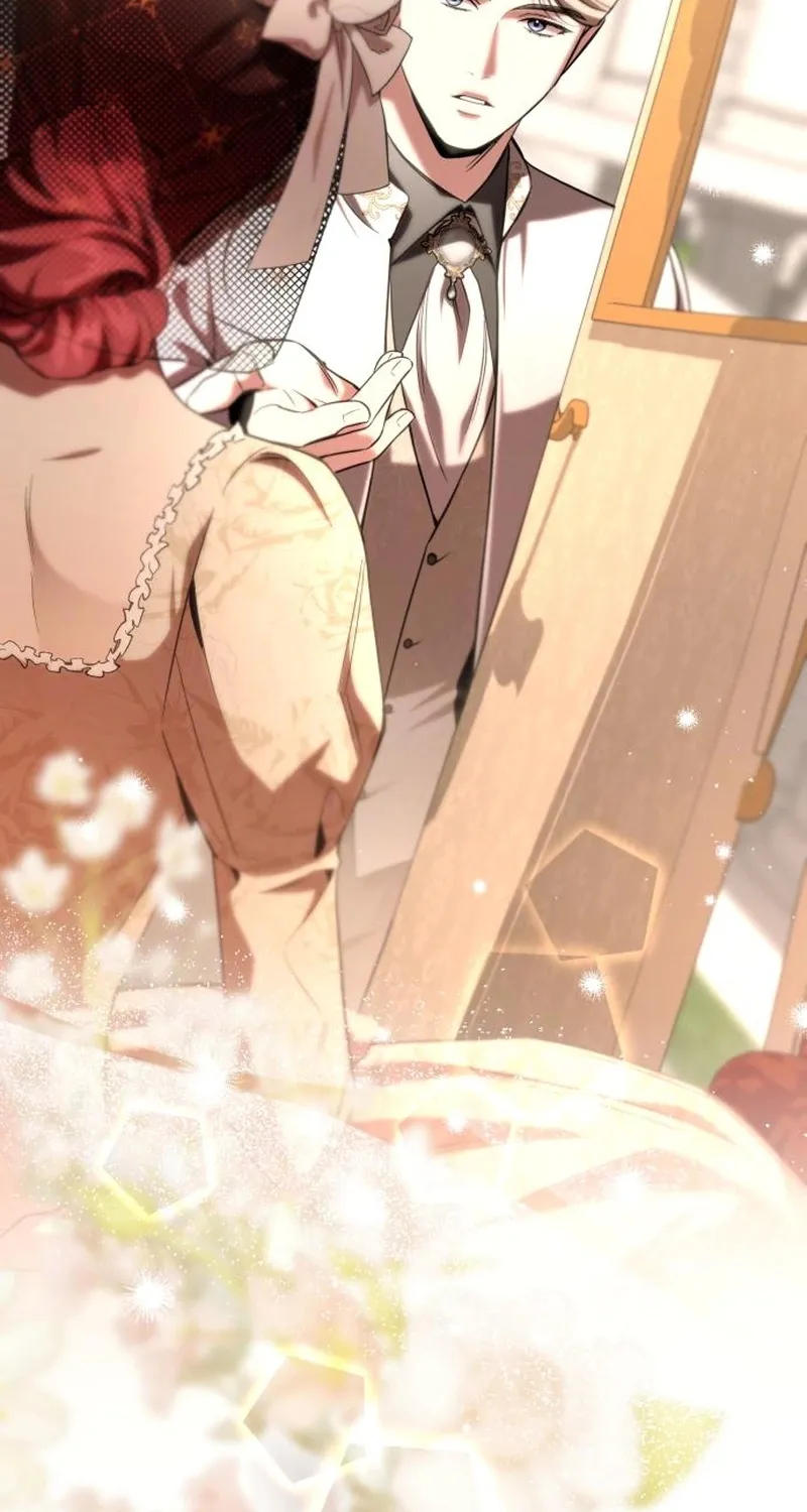 To the Flawless Duke Chapter 21 page 40 - 
