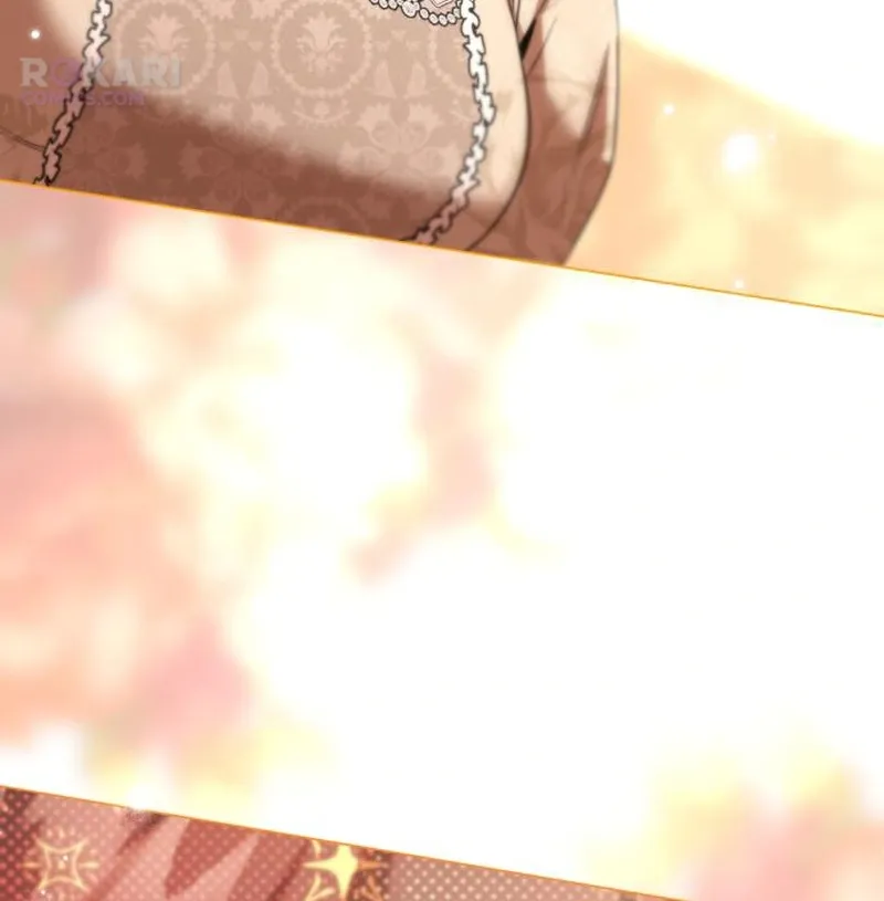 To the Flawless Duke Chapter 21 page 42 - 