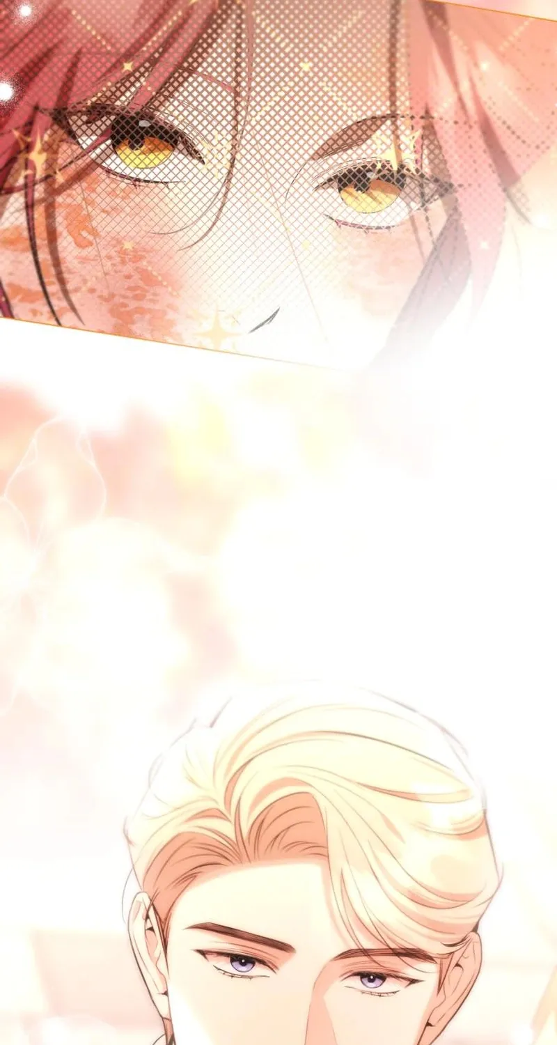 To the Flawless Duke Chapter 21 page 43 - 
