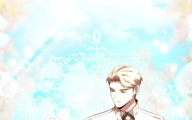 To the Flawless Duke Chapter 21 page 46 - 