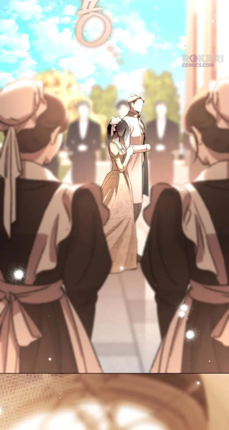 To the Flawless Duke Chapter 21 page 49 - 