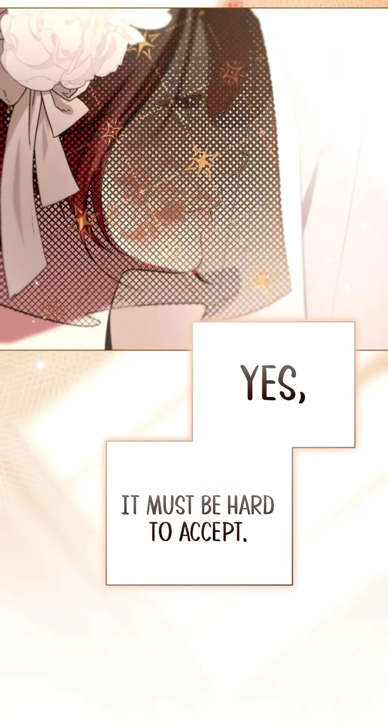 To the Flawless Duke Chapter 21 page 51 - 