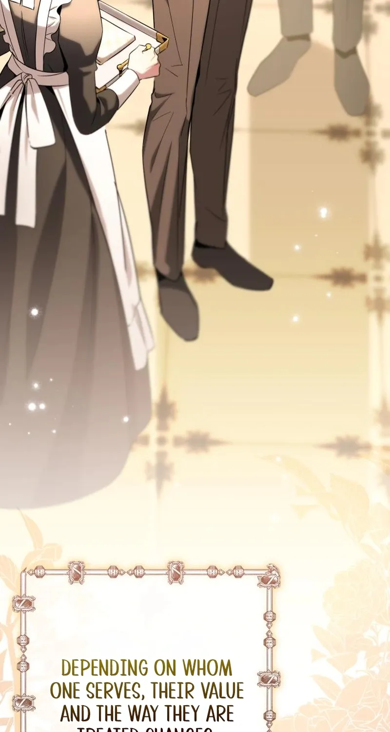 To the Flawless Duke Chapter 21 page 53 - 
