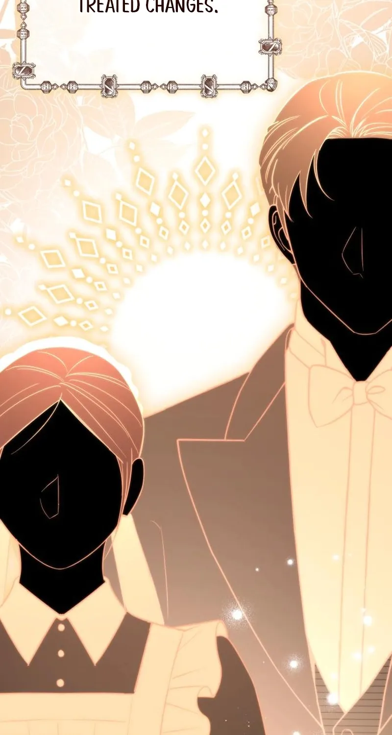 To the Flawless Duke Chapter 21 page 54 - 
