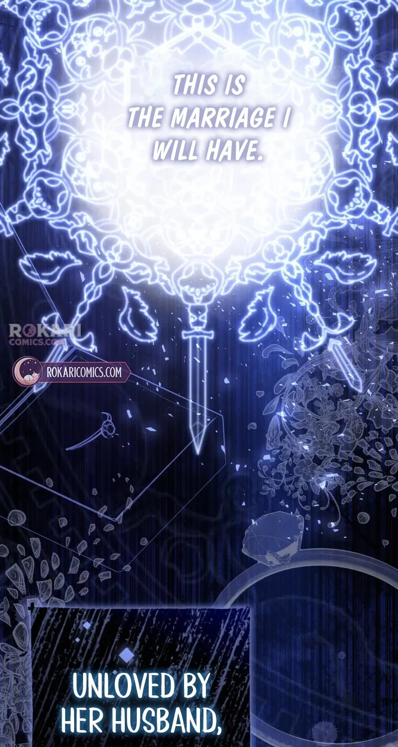 To the Flawless Duke Chapter 21 page 58 - 