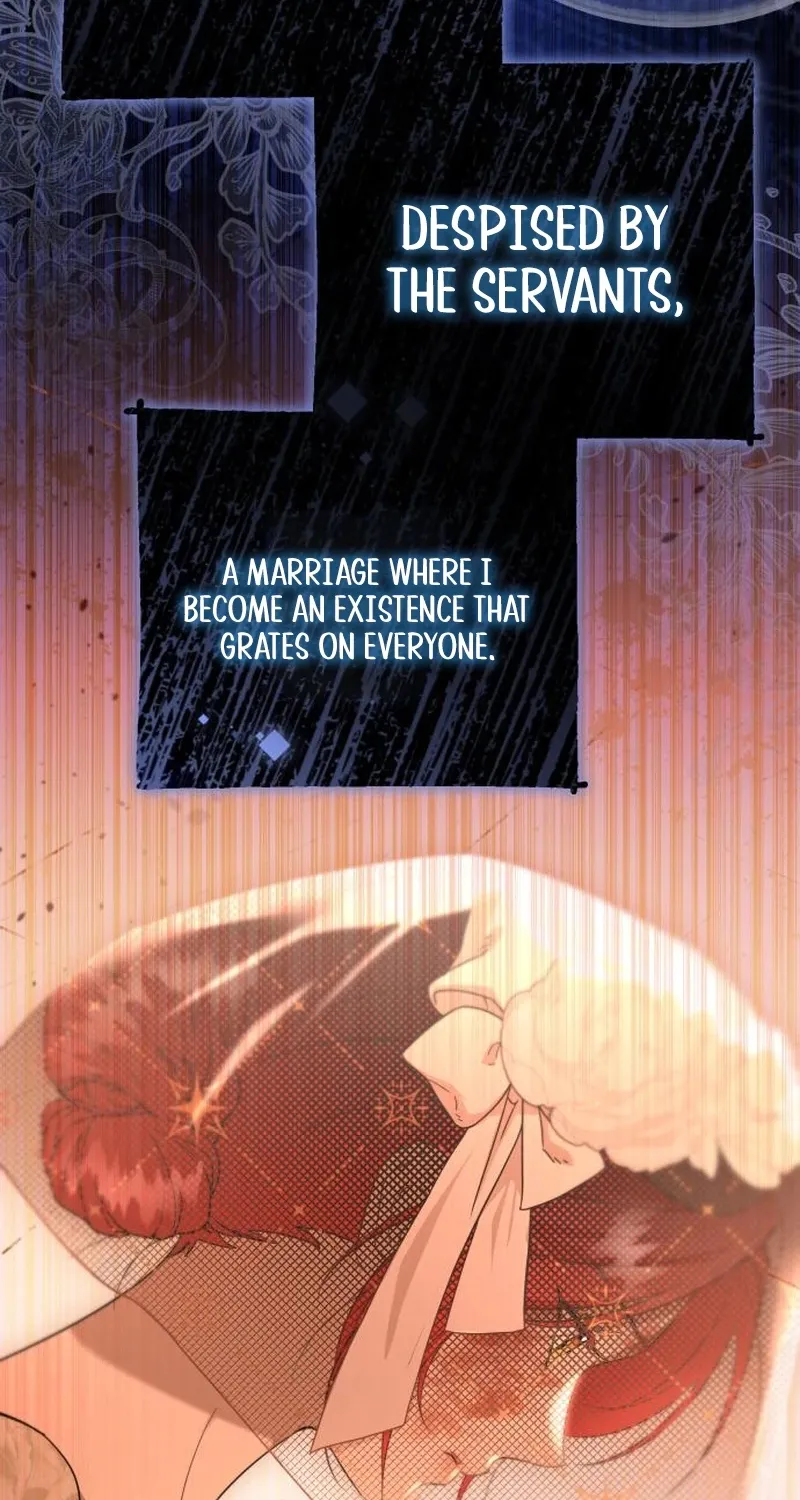 To the Flawless Duke Chapter 21 page 59 - 