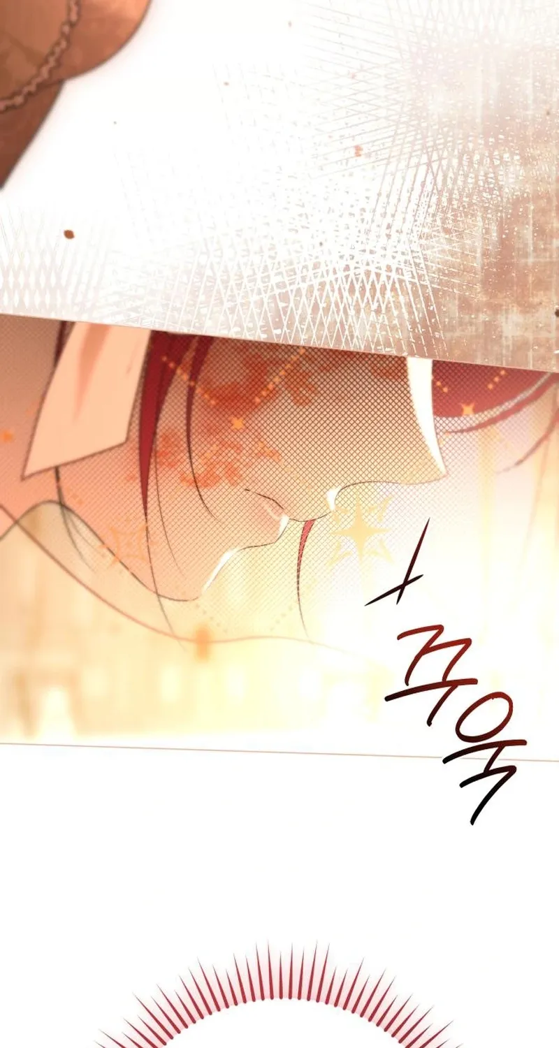 To the Flawless Duke Chapter 21 page 61 - 