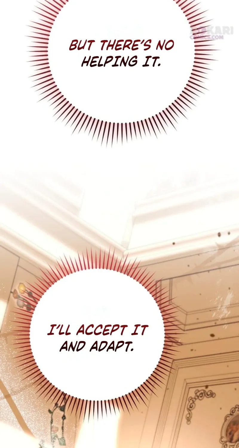 To the Flawless Duke Chapter 21 page 62 - 